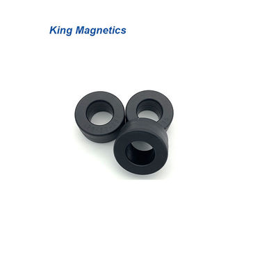 購入 KMN322015のための顧客用Nanocrystalの金属の中心は共通モード チョークをEMIフィルタ online manufacture
