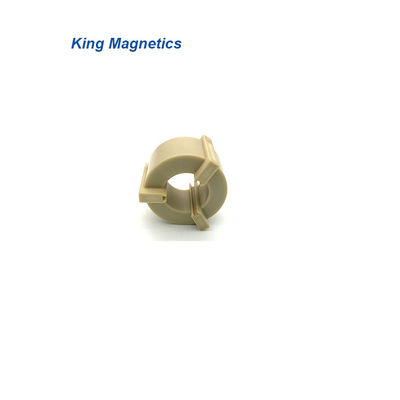 購入 プラスチック ケース テープ傷EMCのnanocrystallineの中心で三相KMN322115Yの高性能 online manufacture