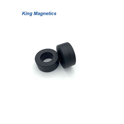 購入 変圧器のためのKMN382415高周波nanocrystallineの円環形状の中心 online manufacture