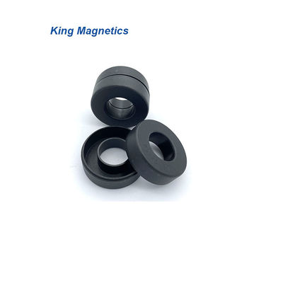 購入 KMN402520低価格の円環形状のnanocrystallineの柔らかい磁気コア online manufacture