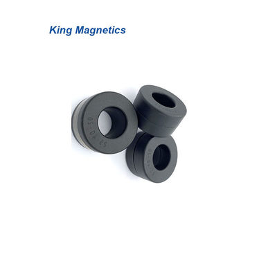 購入 KMN402520 EMC共通モード チョークのための高いインダクタンス テープ傷のnanocrystallineの中心 online manufacture
