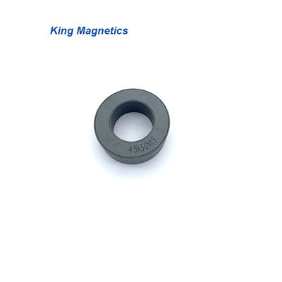 購入 共通のモード・フィルタKMN453015 V102のためのKMN453015 Nanocrystallineの中心 online manufacture