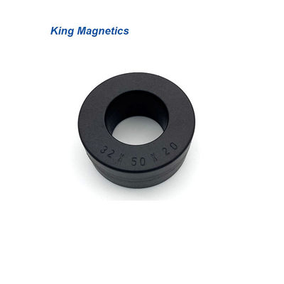 購入 EMC共通モード チョークのためのKMN644020 Metglas 2605sa1の磁気録音テープのnanocrystallineの中心の価格 online manufacture