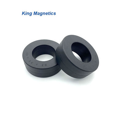購入 KMN635025 Finemet共通モード チョーク フィルターnanocrystallineの中心 online manufacture