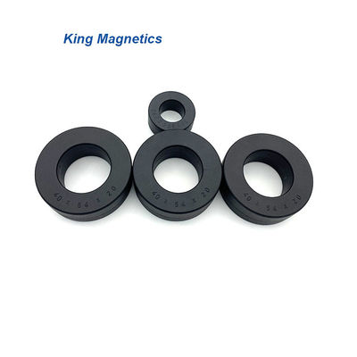 購入 KMN635025 Finemet共通モード チョーク フィルターnanocrystallineの中心 online manufacture
