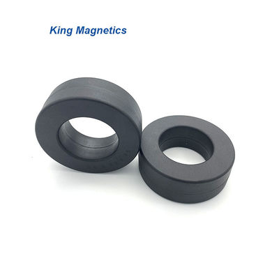 購入 KMN805025騒音のブロッカー共通のモード・フィルタはnanocrystallineおよびamorphy中心を使用した online manufacture