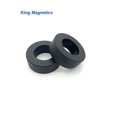 購入 KMN805025王Magneticsの広い頻度共通モードは使用法のnanocrystallineの中心を窒息させる online manufacture