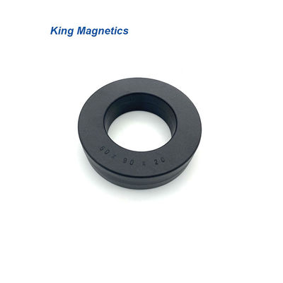 購入 KMN906020機械フィルターのための良質の熱い販売のnanocrestallineの中心 online manufacture