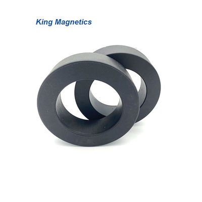 購入 KMN1008020 v082 SMPSのEMIフィルタ共通モード チョーク3k50t Nanocrystallineの中心 online manufacture
