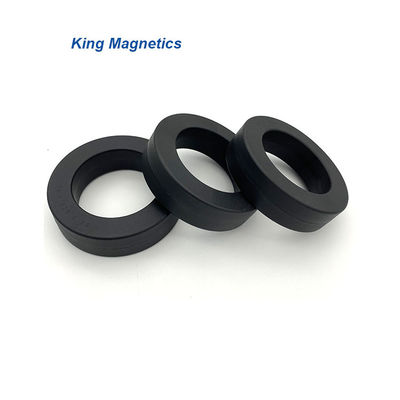 購入 KMN1108025工場は高いALの価値亜鉄酸塩のEMIフィルタNanocrystallineの中心を供給する online manufacture