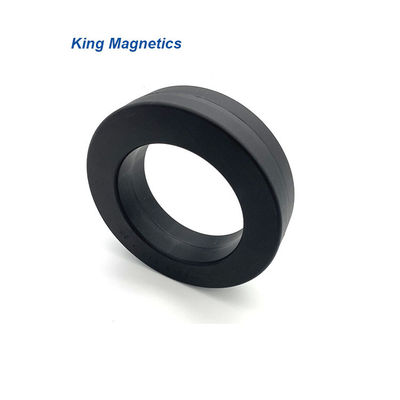 購入 KMN1108025 Nanocrystalline高いPermeablilityの円環形状の中心 online manufacture