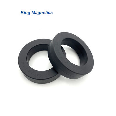 購入 KMN1108025   誘導電気加熱炉磁気材料のfinemetのnanocrystallineの中心 online manufacture