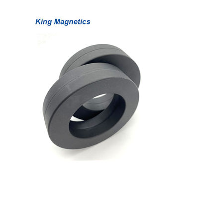 購入 出力誘導器のための良質のKMN1309030 Nanocrystallineの中心のmetglasの中心 online manufacture