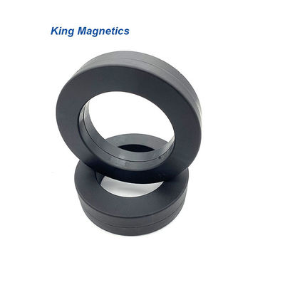 購入 KMN14010025高いALの価値共通モード誘導器nanocrystallineの中心 online manufacture