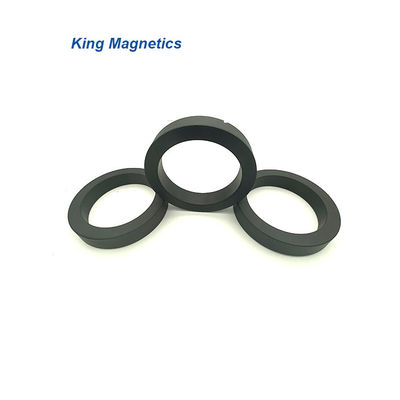 購入 KMN16013025 Nanocrystallineのリボンの鉄の円環形状の変圧器の中心の音声周波変圧器 online manufacture