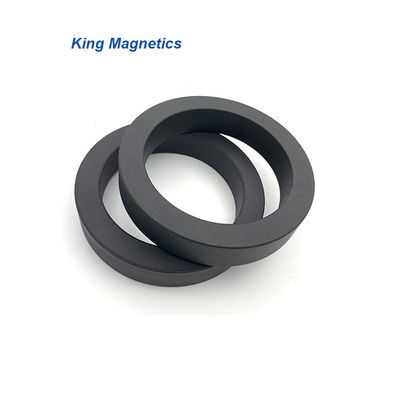購入 共通モード チョークのためのKMN16013025 Finemetのnanocrystallineリング中心 online manufacture