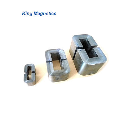 購入 変流器のための高い透磁率のKMAC-20無定形cの中心 online manufacture