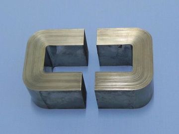 太陽インバーター低い中心の損失誘導器AC-25のための無定形Cの中心（切られた中心）