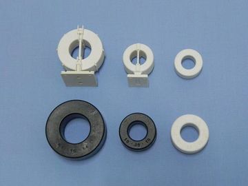 プラスチック ケースとの容易な設計nanocrystallineの中心のため