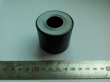 共通モード騒音の圧縮機のためのNanocrystallineの中心、エポキシのコーティングの設計
