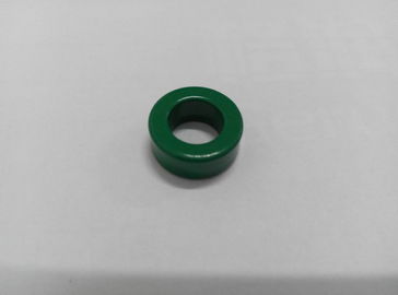 優秀な性能高いインダクタンスNanocrystallineのコーティングの中心