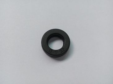 ALCIの変流器のためのNanocrystallineの中心