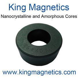 Nanocrystallineの中心N40x25x15