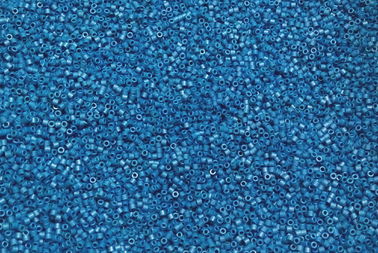 ISDNネットワーク フィルターのためのNanocrystallineのビードの中心