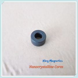 Magnetics EMI王の共通のモード・フィルタは無定形およびnanocrystallineの中心KMN161008を使用した