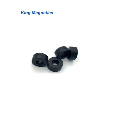 KMN161006高周波EMICのEMIフィルタ共通モード チョークのnanocrystallineの中心W403