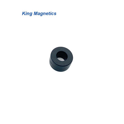 変圧器のためのKMN211510中心のウィンド マシーンの磁気録音テープのnanocrystallineのリボンの鉄心