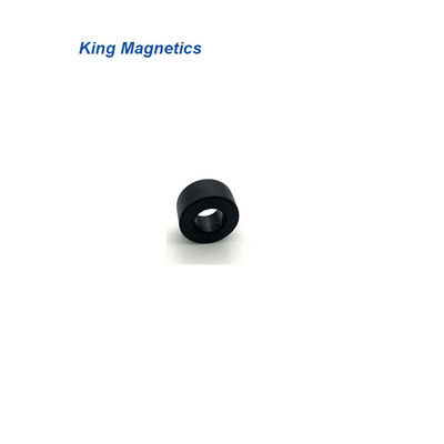共通モード チョークのためのKMN251610Highの頻度nanocrystallineの中心