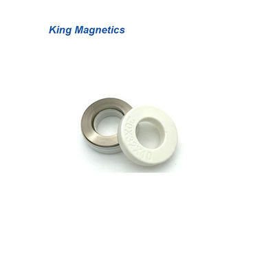 供給される通信電源のための高い透磁率のKMN322010 Metglasのnanocrystallineのリボン