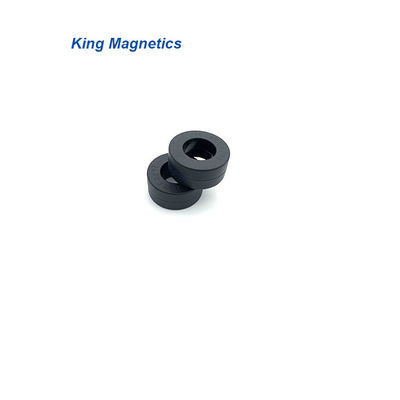 変圧器のための競争価格のNanocrystallineの中心のリボン1k101の鉄心のKMN382415熱い販売