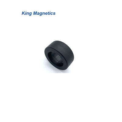 KMN403215高性能の電力線フィルター チョークのNanocrystallineの中心