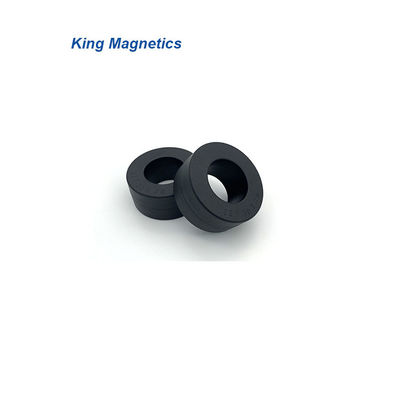 KMN503220王Magneticsの高いインダクタンス共通モード チョークの使用nanocrystallineの中心