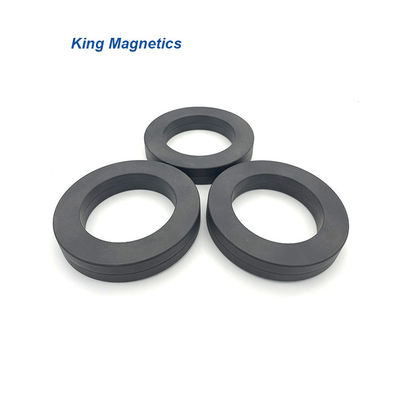 KMN17012025円環形状の変圧器の中心のnanocrystallineの円環形状の中心のEMIフィルタ