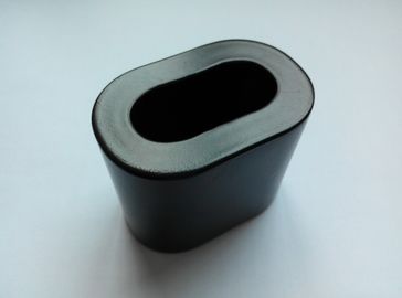 名前